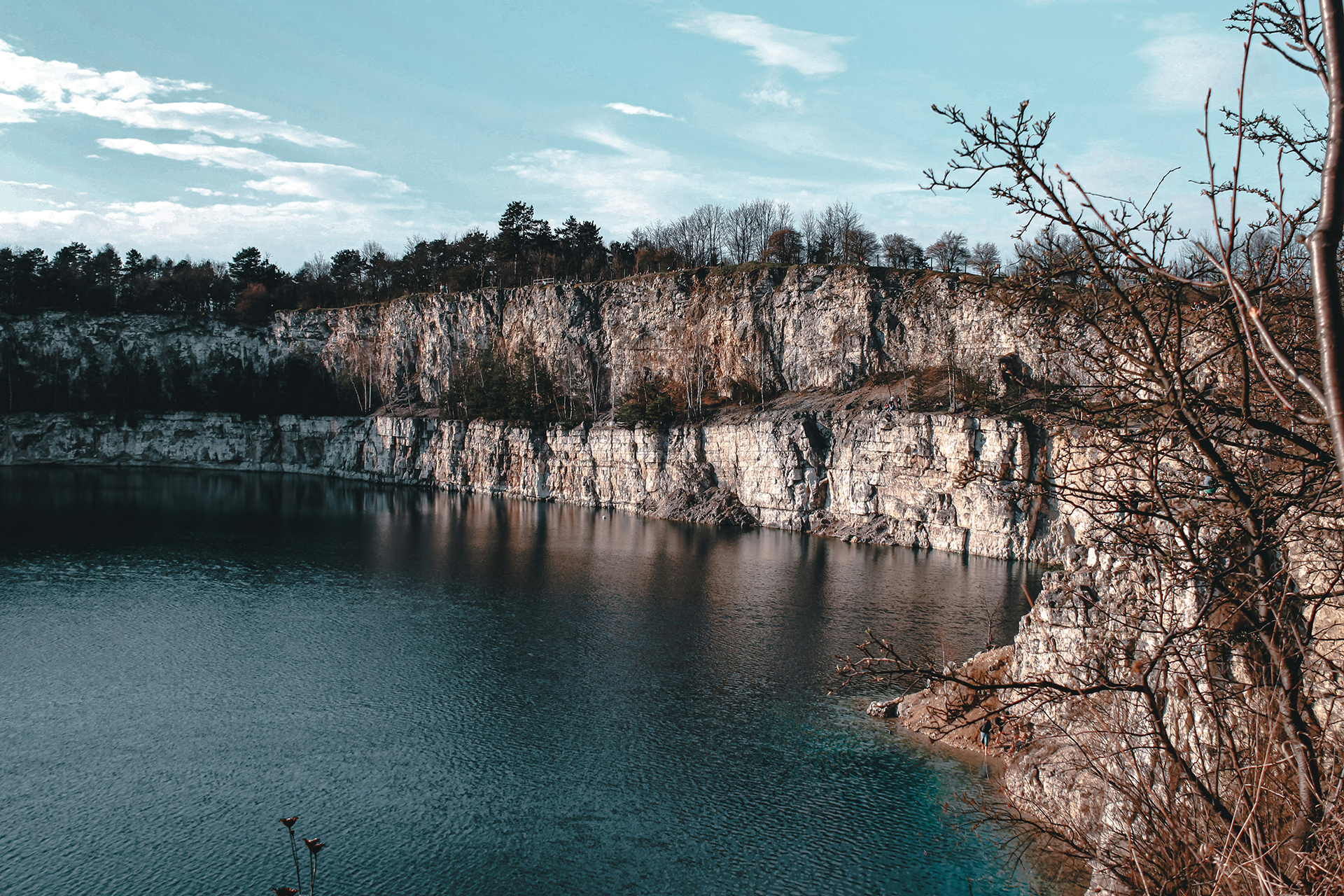 Krakow`s Shift. Mining in Historical and Modern Krakow