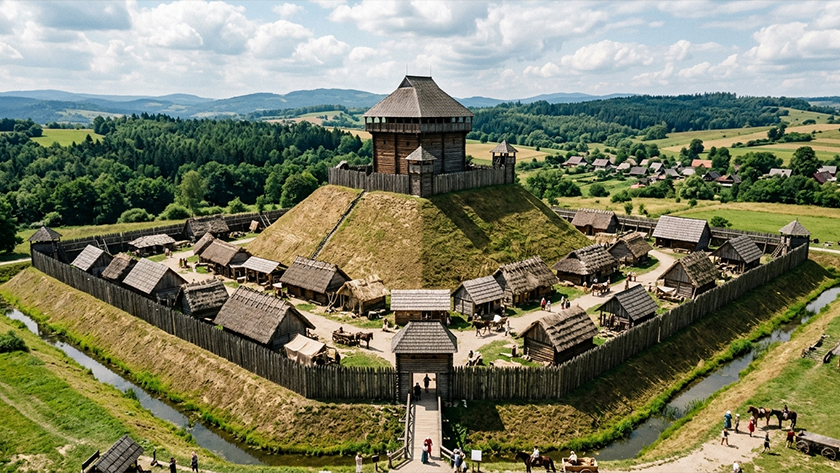 The obvious is often overlooked